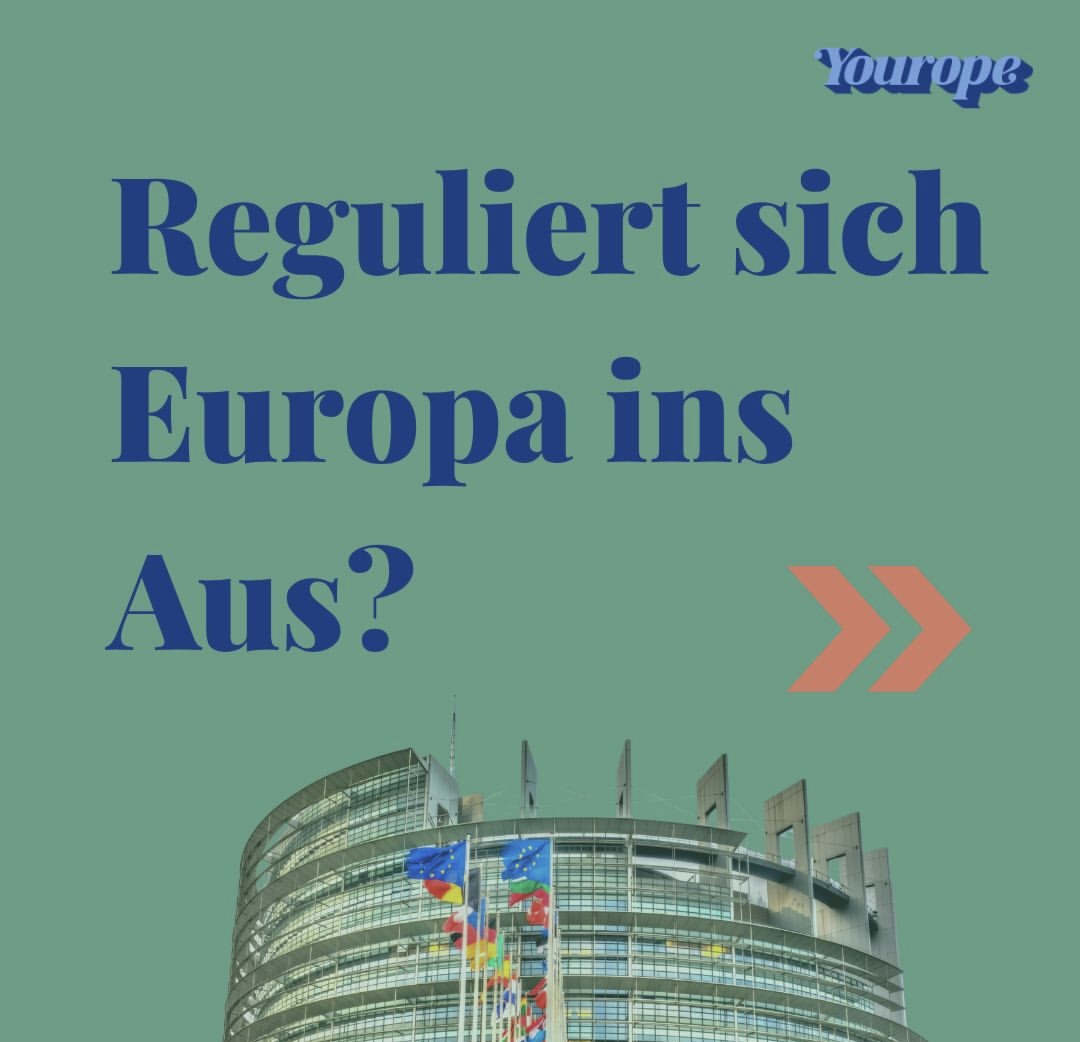 Knowledge-Posts Vorschaubild